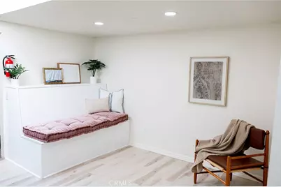 256 E 1st Avenue, Chico, CA 95926 - Photo 46