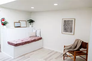 256 E 1st Ave, Chico, CA 95926 - Photo 46