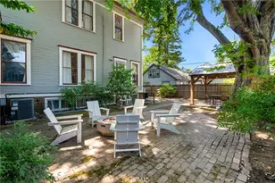 256 E 1st Ave, Chico, CA 95926 - Photo 52