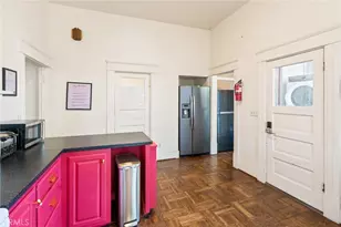 256 E 1st Ave, Chico, CA 95926 - Photo 22