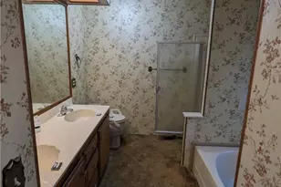 15100 Jack Pine Way, Magalia, CA 95954 - Photo 34