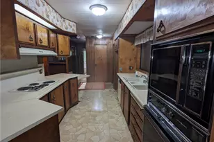 15100 Jack Pine Way, Magalia, CA 95954 - Photo 20