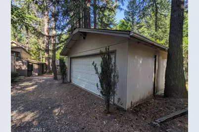 15100 Jack Pine Way, Magalia, CA 95954 - Photo 42