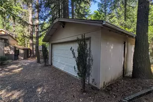 15100 Jack Pine Way, Magalia, CA 95954 - Photo 42