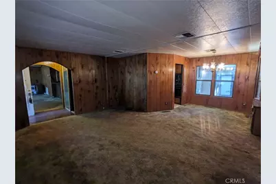 15100 Jack Pine Way, Magalia, CA 95954 - Photo 30