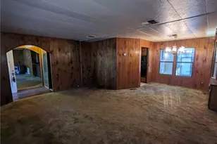 15100 Jack Pine Way, Magalia, CA 95954 - Photo 30