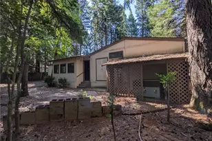 15100 Jack Pine Way, Magalia, CA 95954 - Photo 40
