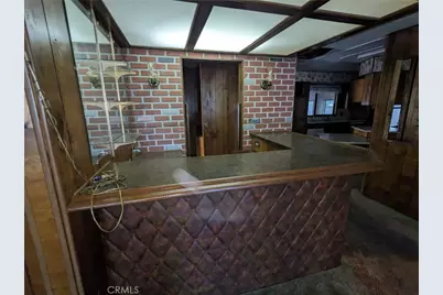 15100 Jack Pine Way, Magalia, CA 95954 - Photo 10