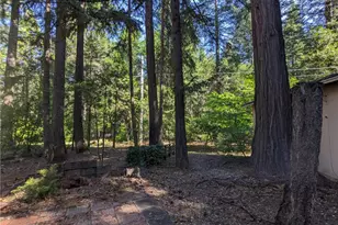 15100 Jack Pine Way, Magalia, CA 95954 - Photo 46