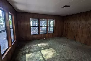 15100 Jack Pine Way, Magalia, CA 95954 - Photo 32