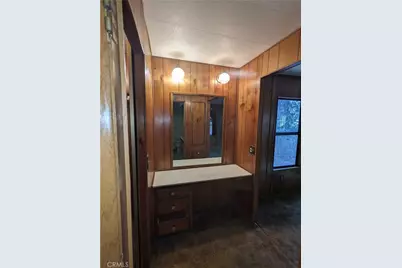 15100 Jack Pine Way, Magalia, CA 95954 - Photo 38