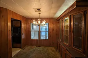 15100 Jack Pine Way, Magalia, CA 95954 - Photo 26