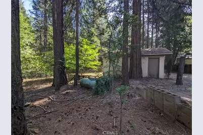 15100 Jack Pine Way, Magalia, CA 95954 - Photo 44