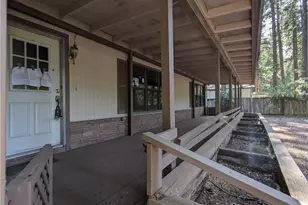 15100 Jack Pine Way, Magalia, CA 95954 - Photo 4