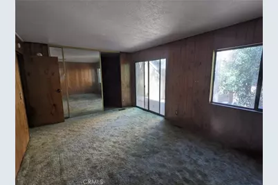 15100 Jack Pine Way, Magalia, CA 95954 - Photo 12