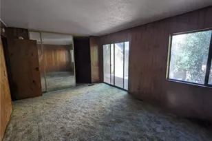 15100 Jack Pine Way, Magalia, CA 95954 - Photo 12