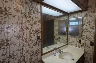 15100 Jack Pine Way, Magalia, CA 95954 - Photo 14