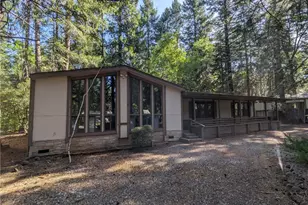 15100 Jack Pine Way, Magalia, CA 95954 - Photo 48