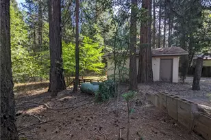 15100 Jack Pine Way, Magalia, CA 95954 - Photo 44