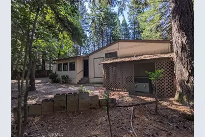 15100 Jack Pine Way, Magalia, CA 95954 - Photo 40