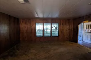 15100 Jack Pine Way, Magalia, CA 95954 - Photo 28