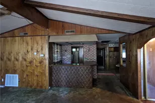 15100 Jack Pine Way, Magalia, CA 95954 - Photo 8