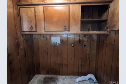 15100 Jack Pine Way, Magalia, CA 95954 - Photo 22