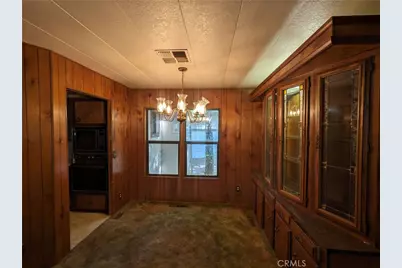 15100 Jack Pine Way, Magalia, CA 95954 - Photo 26