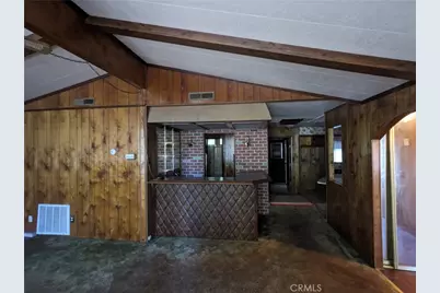 15100 Jack Pine Way, Magalia, CA 95954 - Photo 8