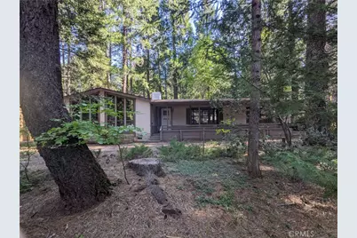 15100 Jack Pine Way, Magalia, CA 95954 - Photo 1