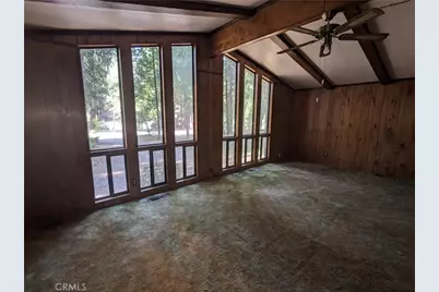 15100 Jack Pine Way, Magalia, CA 95954 - Photo 6