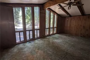15100 Jack Pine Way, Magalia, CA 95954 - Photo 6