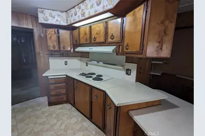 15100 Jack Pine Way, Magalia, CA 95954 - Photo 18