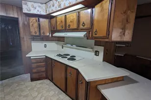 15100 Jack Pine Way, Magalia, CA 95954 - Photo 18