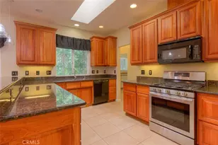 14533 Grinnell Ct, Magalia, CA 95954 - Photo 14