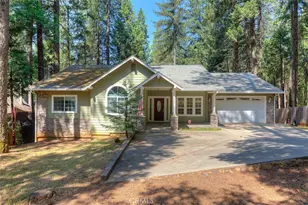 14533 Grinnell Ct, Magalia, CA 95954 - Photo 2