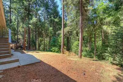 14533 Grinnell Court, Magalia, CA 95954 - Photo 44