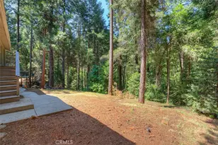 14533 Grinnell Ct, Magalia, CA 95954 - Photo 44