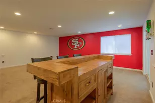 14533 Grinnell Ct, Magalia, CA 95954 - Photo 36