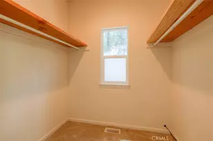 14533 Grinnell Ct, Magalia, CA 95954 - Photo 26