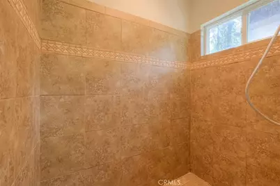 14533 Grinnell Court, Magalia, CA 95954 - Photo 24
