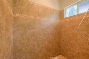 14533 Grinnell Ct, Magalia, CA 95954 - Photo 24