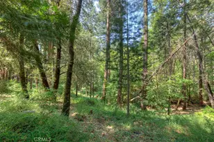 14533 Grinnell Ct, Magalia, CA 95954 - Photo 48