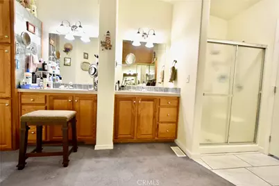 38727 State Highway 96, Klamath River, CA 96050 - Photo 24