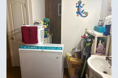 38727 State Highway 96, Klamath River, CA 96050 - Photo 48