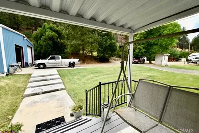 38727 State Highway 96, Klamath River, CA 96050 - Photo 34