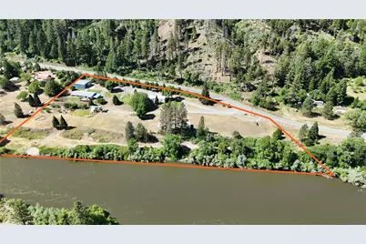 38727 State Highway 96, Klamath River, CA 96050 - Photo 52