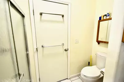 38727 State Highway 96, Klamath River, CA 96050 - Photo 26