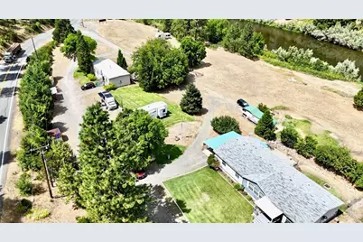 38727 State Highway 96, Klamath River, CA 96050 - Photo 60