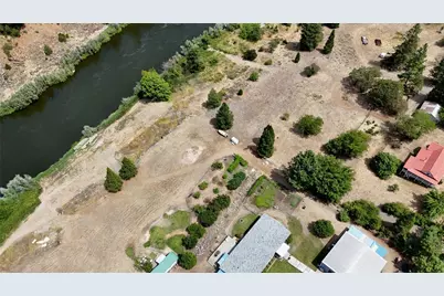 38727 State Highway 96, Klamath River, CA 96050 - Photo 58